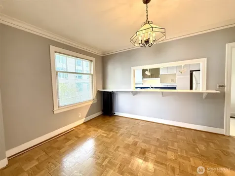1017 Minor Avenue Seattle WA 98104