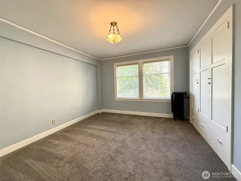 1017 Minor Avenue Seattle WA 98104