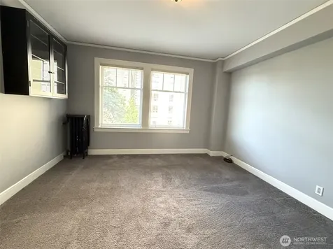 1017 Minor Avenue Seattle WA 98104