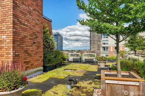1017 Minor Avenue Seattle WA 98104