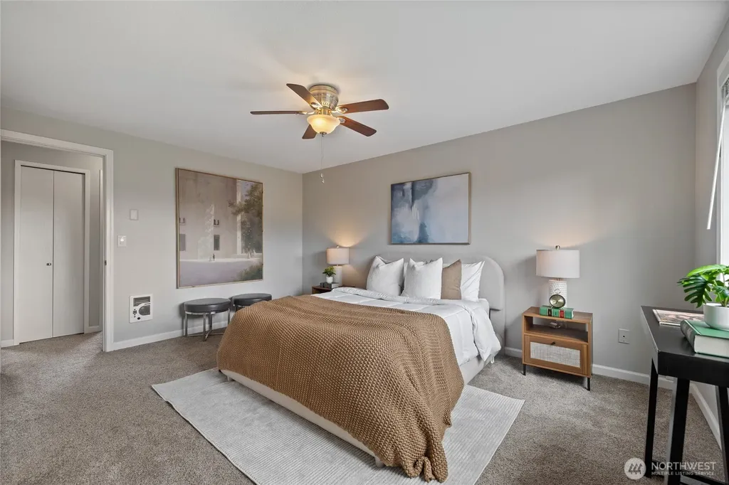 19119 71st Avenue Ct E Puyallup WA 98375