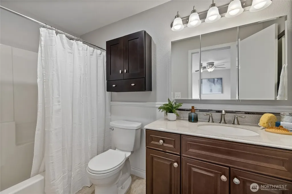 19119 71st Avenue Ct E Puyallup WA 98375