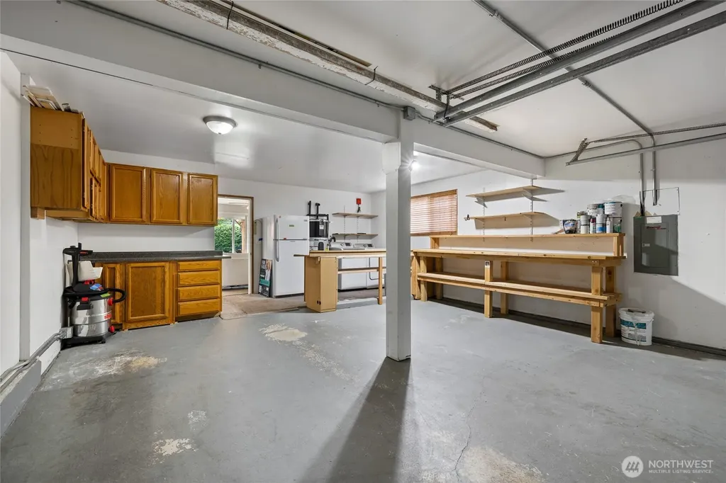 19119 71st Avenue Ct E Puyallup WA 98375