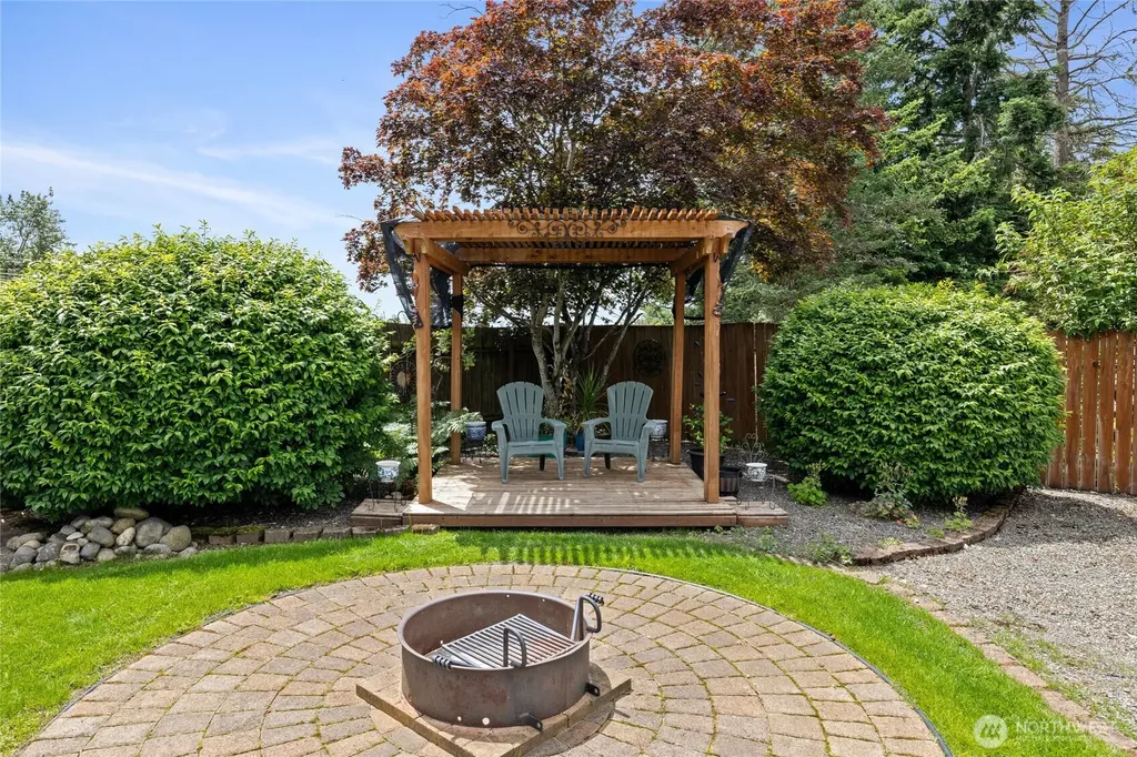 19119 71st Avenue Ct E Puyallup WA 98375