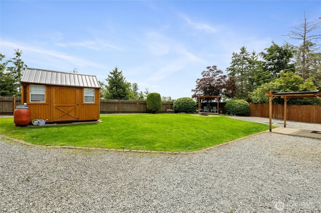 19119 71st Avenue Ct E Puyallup WA 98375