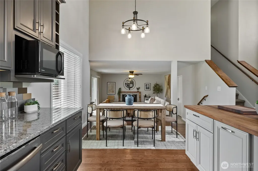 19119 71st Avenue Ct E Puyallup WA 98375