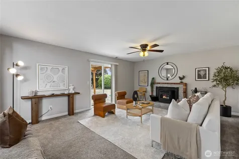 19119 71st Avenue Ct E Puyallup WA 98375