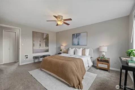 19119 71st Avenue Ct E Puyallup WA 98375