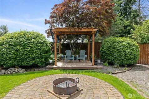 19119 71st Avenue Ct E Puyallup WA 98375