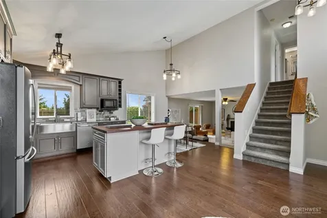 19119 71st Avenue Ct E Puyallup WA 98375