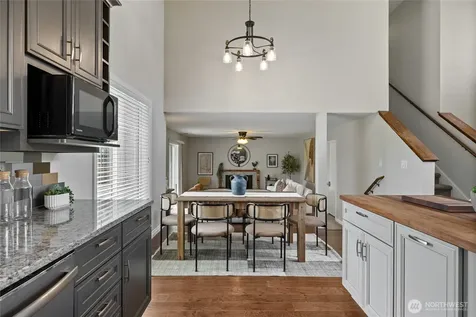 19119 71st Avenue Ct E Puyallup WA 98375