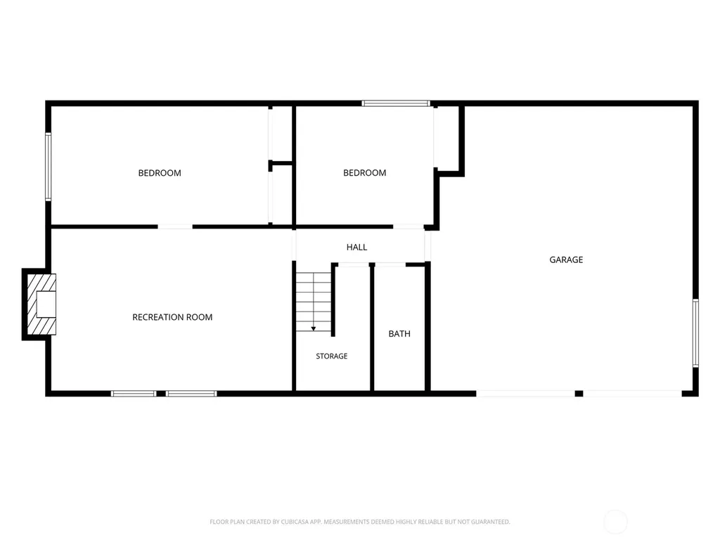 32212 25th Ave SW Federal Way WA 98023