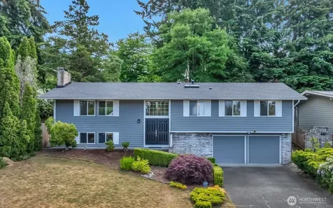32212 25th Ave SW Federal Way WA 98023