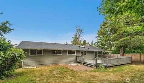 32212 25th Ave SW Federal Way WA 98023