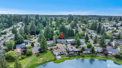 32212 25th Ave SW Federal Way WA 98023