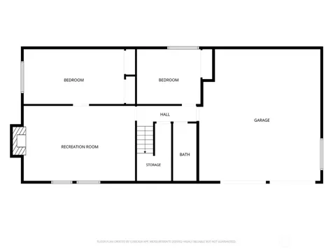 32212 25th Ave SW Federal Way WA 98023
