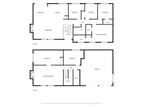 32212 25th Ave SW Federal Way WA 98023