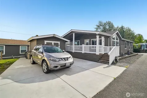 14322 Admiralty Way Lynnwood WA 98087
