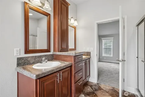 14322 Admiralty Way Lynnwood WA 98087