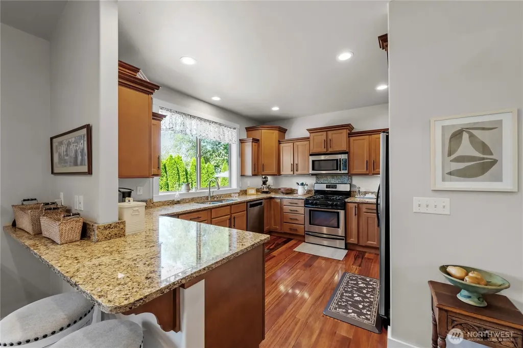 208 Lilly Lane Mount Vernon WA 98274