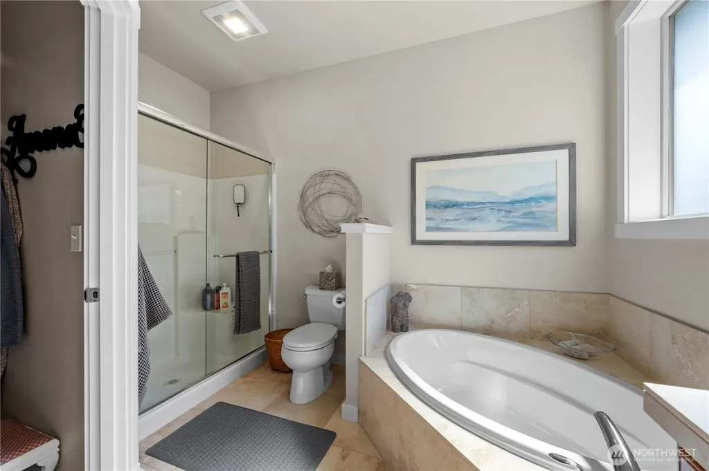 208 Lilly Lane Mount Vernon WA 98274
