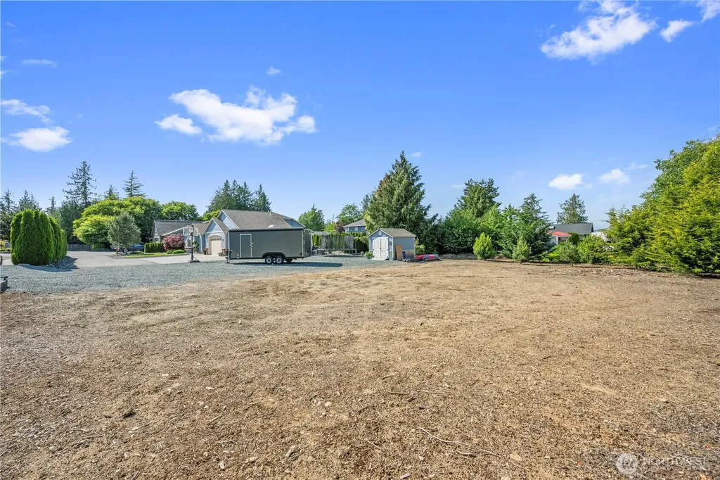 208 Lilly Lane Mount Vernon WA 98274