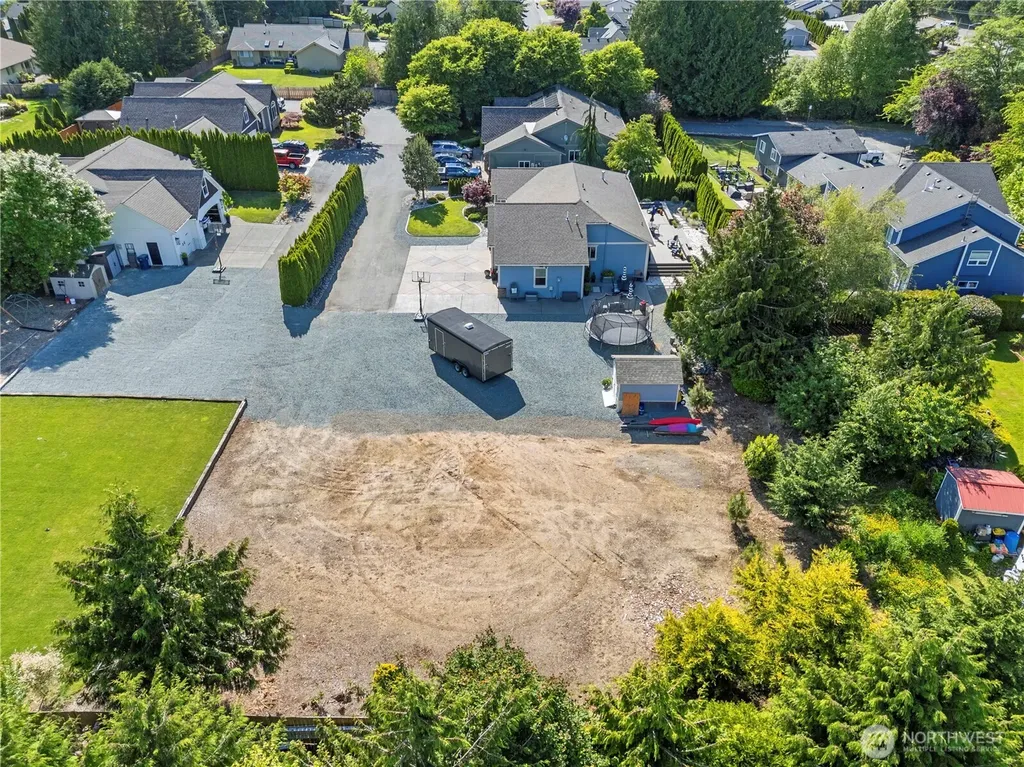 208 Lilly Lane Mount Vernon WA 98274