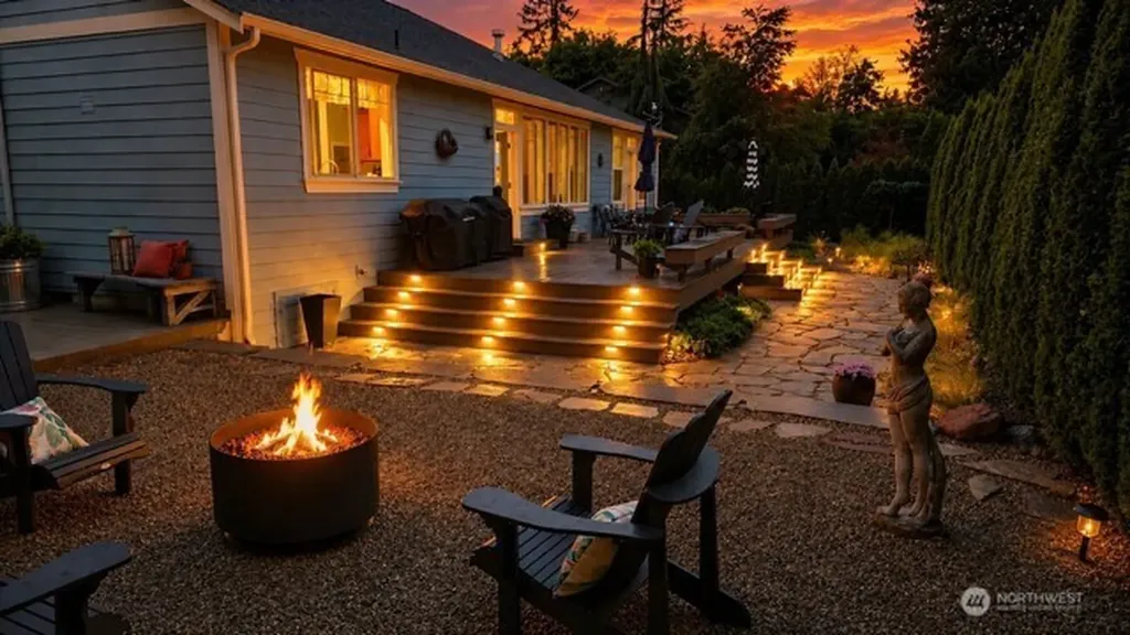 208 Lilly Lane Mount Vernon WA 98274