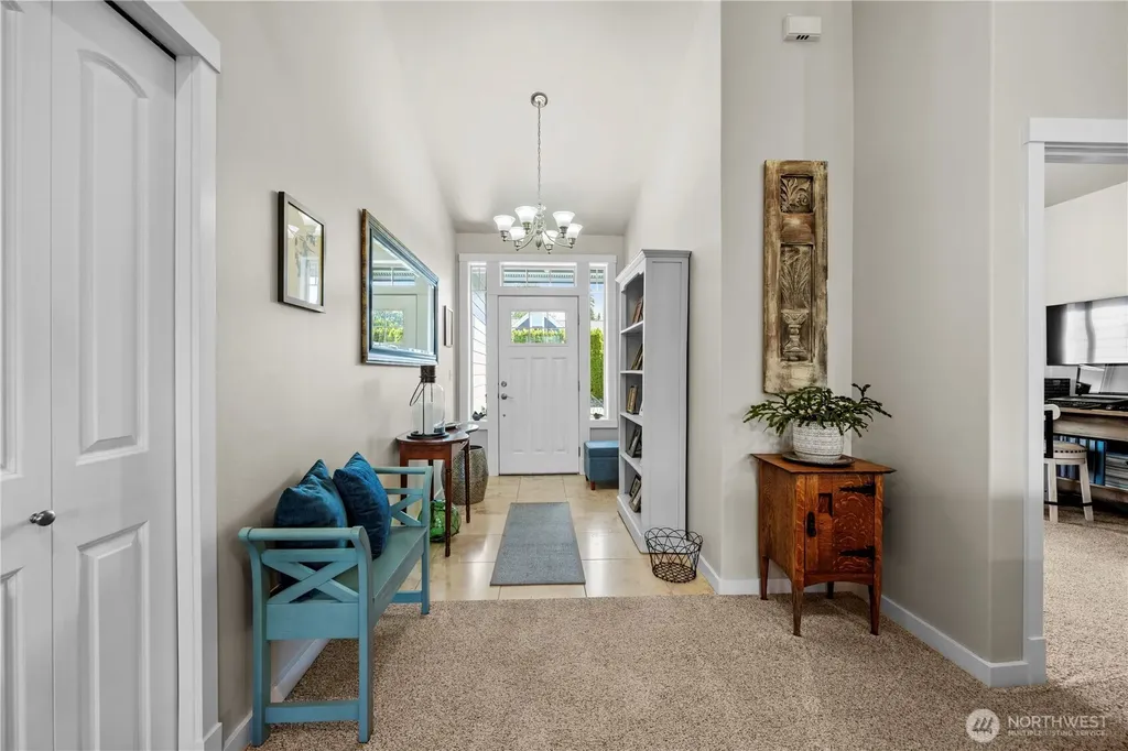208 Lilly Lane Mount Vernon WA 98274