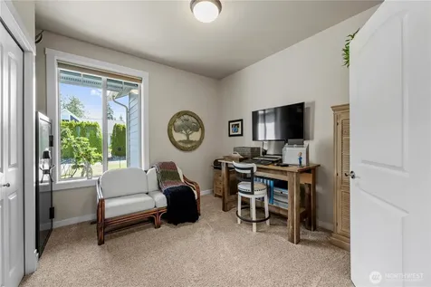 208 Lilly Lane Mount Vernon WA 98274