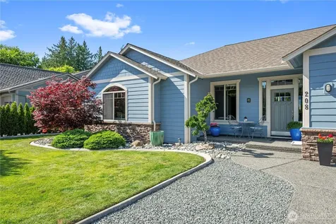 208 Lilly Lane Mount Vernon WA 98274
