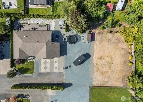 208 Lilly Lane Mount Vernon WA 98274