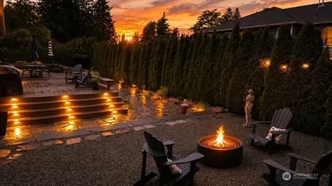 208 Lilly Lane Mount Vernon WA 98274