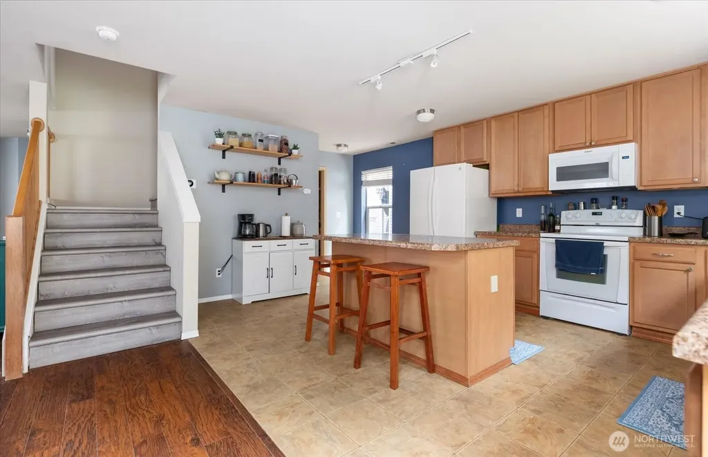 5300 Timber Ridge Drive Mount Vernon WA 98273