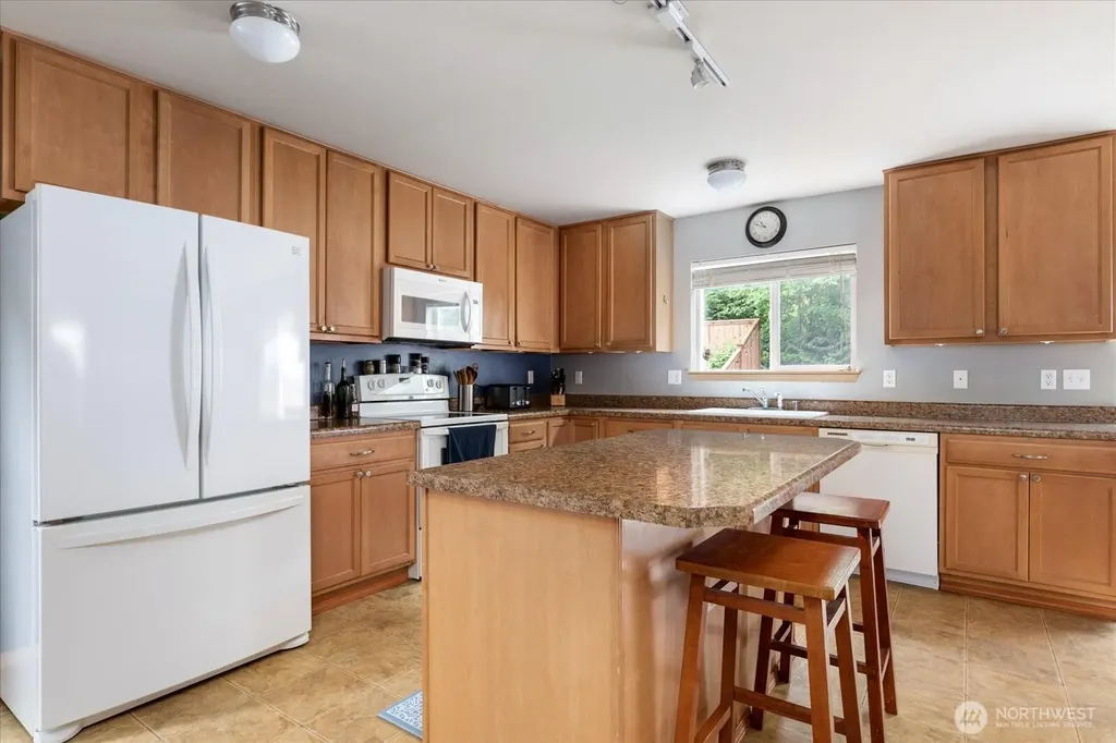 5300 Timber Ridge Drive Mount Vernon WA 98273