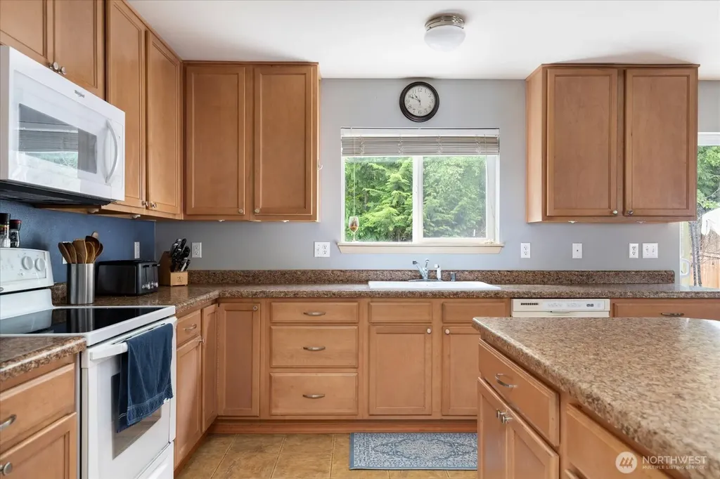 5300 Timber Ridge Drive Mount Vernon WA 98273