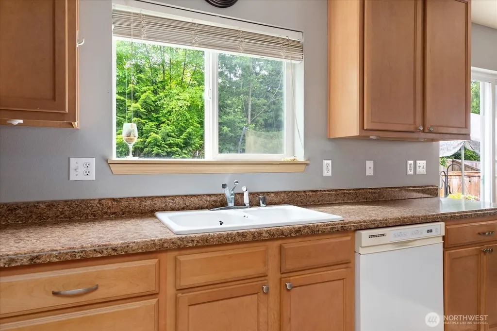 5300 Timber Ridge Drive Mount Vernon WA 98273