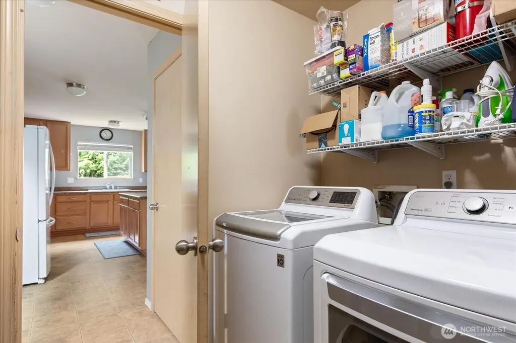 5300 Timber Ridge Drive Mount Vernon WA 98273