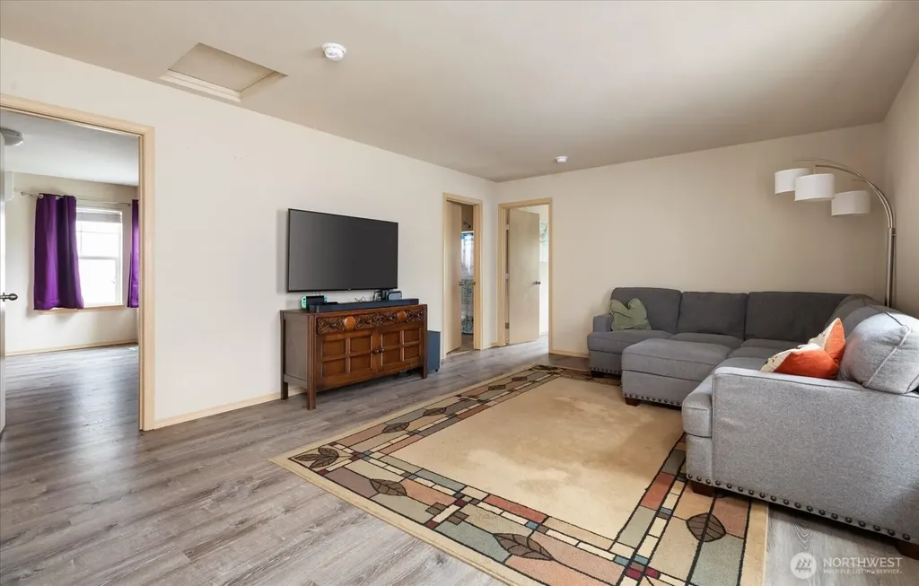5300 Timber Ridge Drive Mount Vernon WA 98273