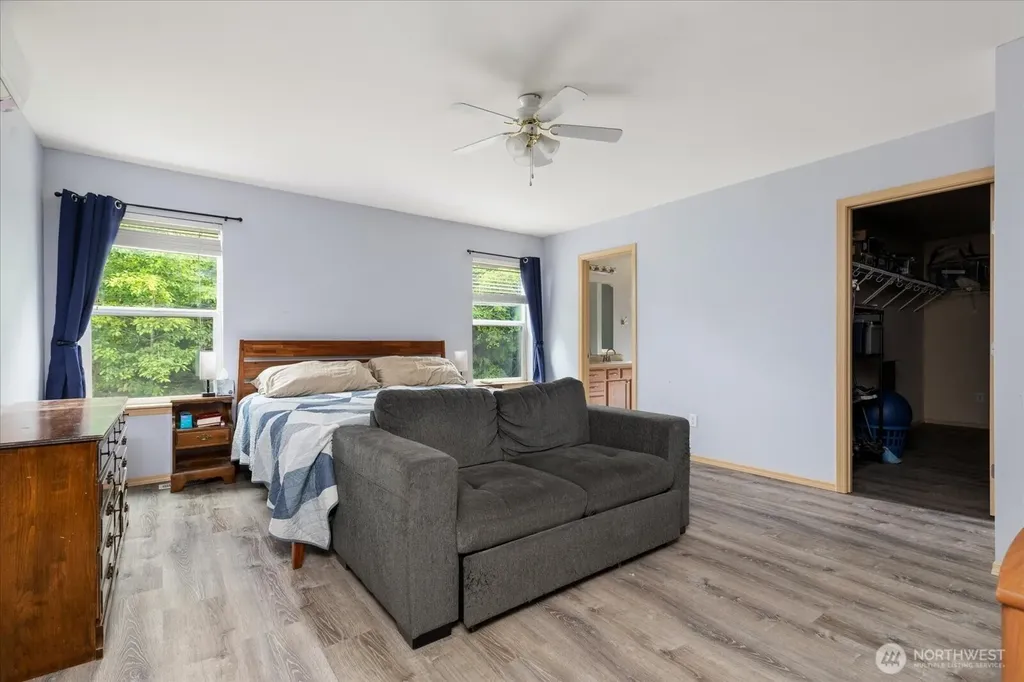 5300 Timber Ridge Drive Mount Vernon WA 98273