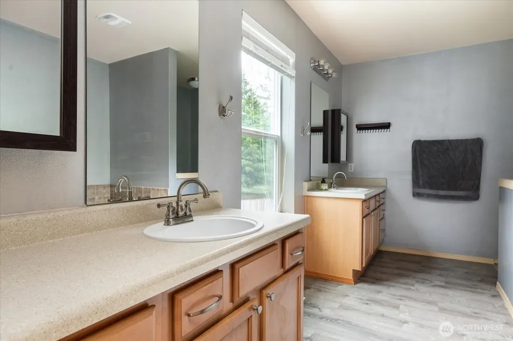 5300 Timber Ridge Drive Mount Vernon WA 98273