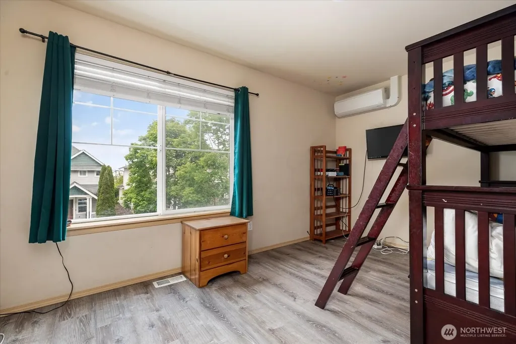 5300 Timber Ridge Drive Mount Vernon WA 98273