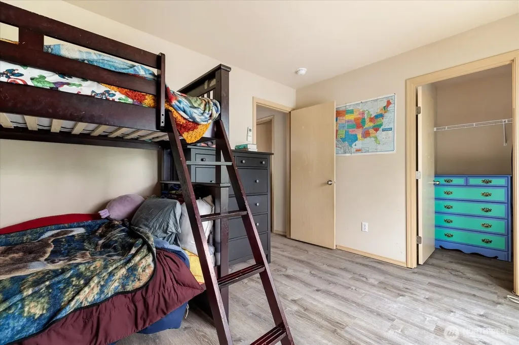 5300 Timber Ridge Drive Mount Vernon WA 98273