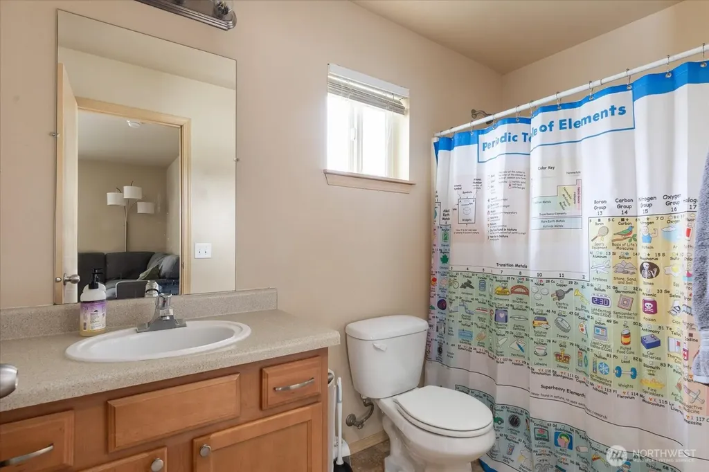 5300 Timber Ridge Drive Mount Vernon WA 98273