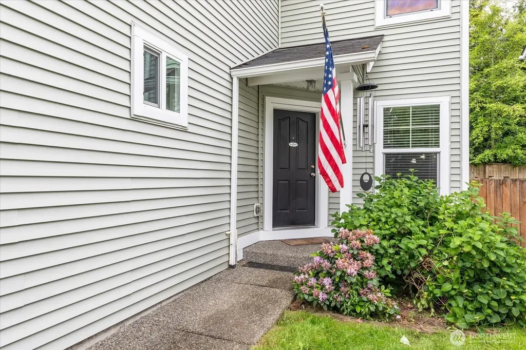 5300 Timber Ridge Drive Mount Vernon WA 98273