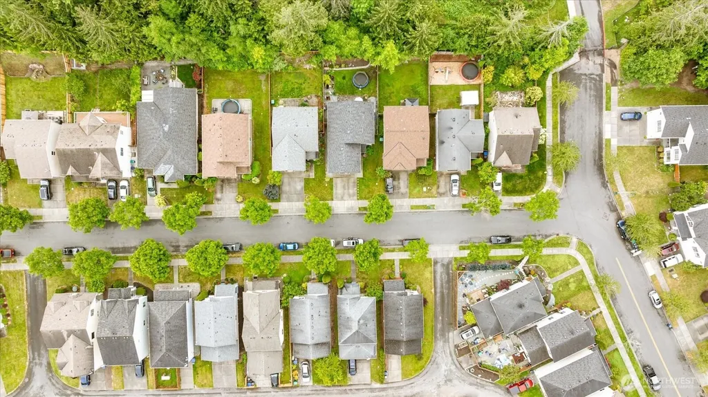 5300 Timber Ridge Drive Mount Vernon WA 98273