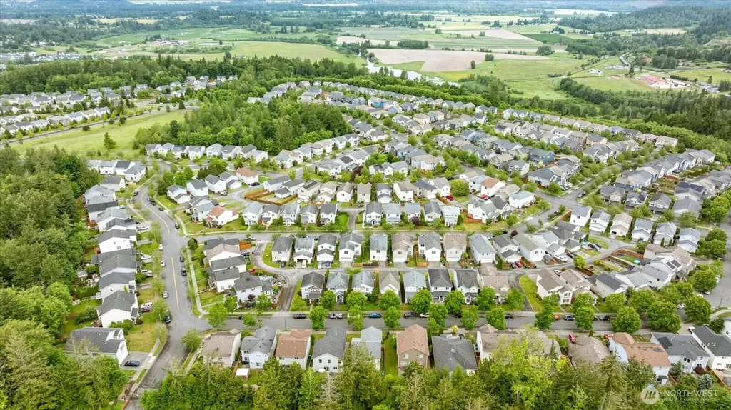 5300 Timber Ridge Drive Mount Vernon WA 98273