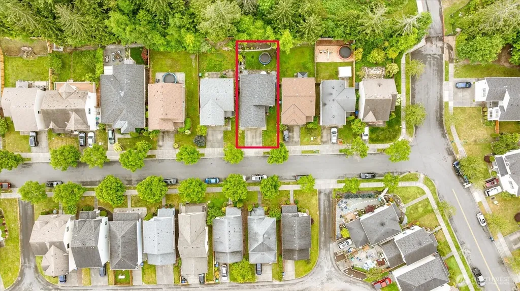 5300 Timber Ridge Drive Mount Vernon WA 98273
