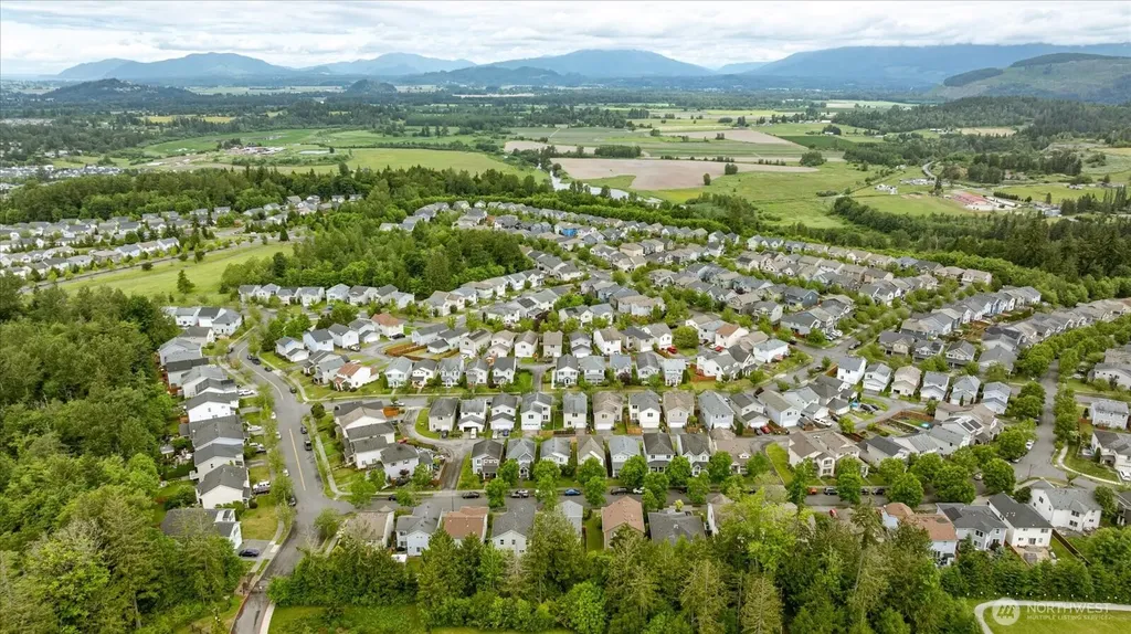 5300 Timber Ridge Drive Mount Vernon WA 98273