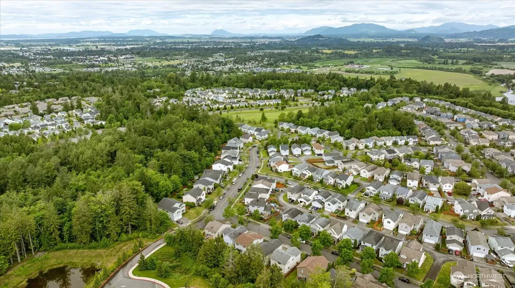 5300 Timber Ridge Drive Mount Vernon WA 98273